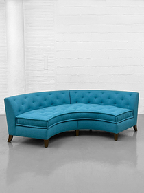 Img_5179 custom banquette rev1-210-xxx